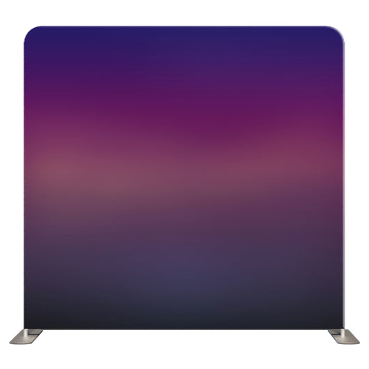 Lights 143 Pillowcover Backdrop