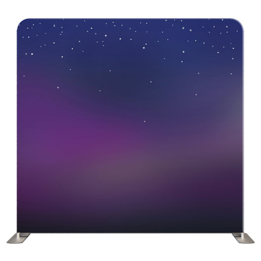 Lights 127 Pillowcover Backdrop