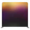 Lights 121 Pillowcover Backdrop