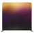 Lights 121 Pillowcover Backdrop