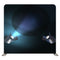 Lights 122 Pillowcover Backdrop