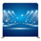 Lights 120 Pillowcover Backdrop