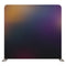 Lights 119 Pillowcover Backdrop