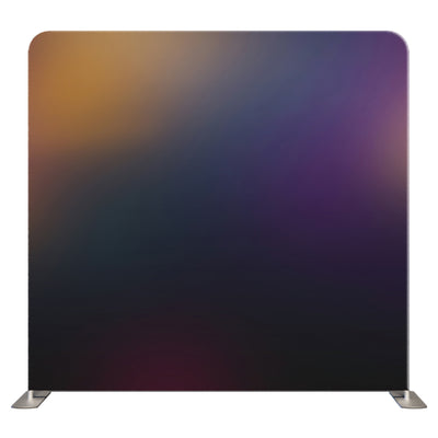 Lights 119 Pillowcover Backdrop