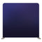 Lights 125 Pillowcover Backdrop