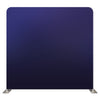Lights 125 Pillowcover Backdrop