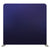 Lights 125 Pillowcover Backdrop