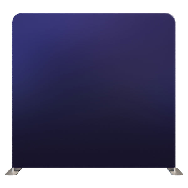 Lights 125 Pillowcover Backdrop