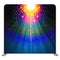 Lights 124 Pillowcover Backdrop