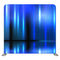 Lights 109 Pillowcover Backdrop