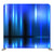 Lights 109 Pillowcover Backdrop