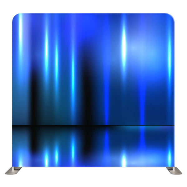 Lights 109 Pillowcover Backdrop