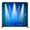 Lights 111 Pillowcover Backdrop