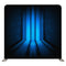 Lights 113 Pillowcover Backdrop