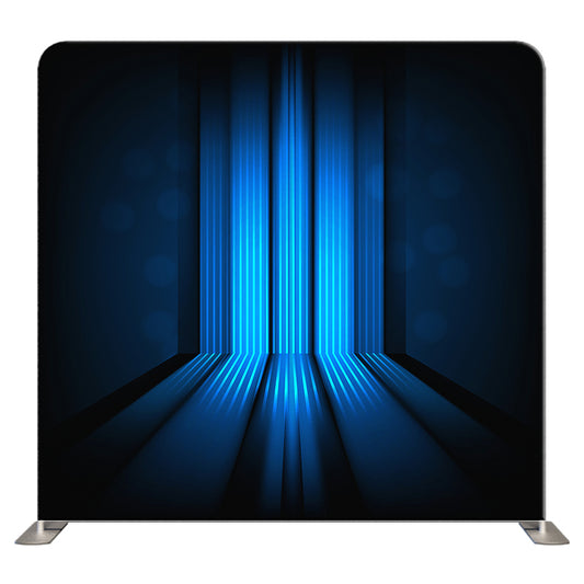Lights 113 Pillowcover Backdrop