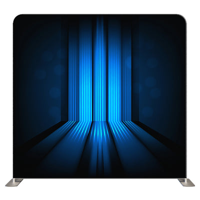 Lights 113 Pillowcover Backdrop