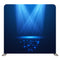 Lights 098 Pillowcover Backdrop