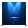 Lights 098 Pillowcover Backdrop