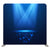 Lights 098 Pillowcover Backdrop