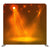 Lights 102 Pillowcover Backdrop