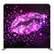 Lights 096 Pillowcover Backdrop