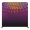 Lights 093 Pillowcover Backdrop