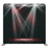 Lights 103 Pillowcover Backdrop