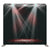 Lights 103 Pillowcover Backdrop