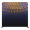Lights 091 Pillowcover Backdrop