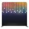 Lights 095 Pillowcover Backdrop