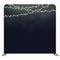 Lights 089 Pillowcover Backdrop