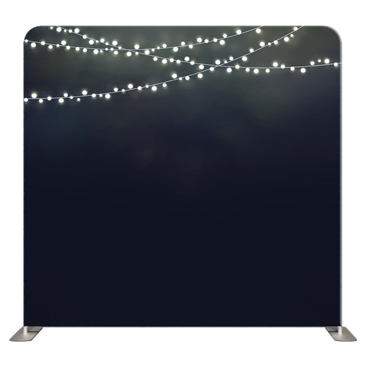 Lights 089 Pillowcover Backdrop