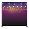 Lights 081 Pillowcover Backdrop