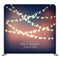 Lights 083 Pillowcover Backdrop