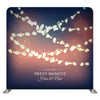 Lights 083 Pillowcover Backdrop