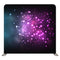 Lights 082 Pillowcover Backdrop