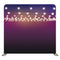 Lights 085 Pillowcover Backdrop