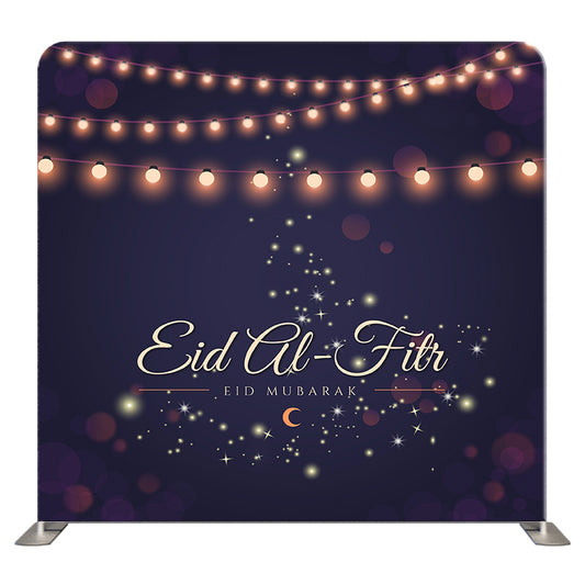 Lights 084 Pillowcover Backdrop