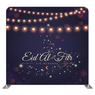 Lights 084 Pillowcover Backdrop
