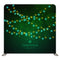 Lights 080 Pillowcover Backdrop