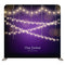 Lights 087 Pillowcover Backdrop