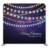 Lights 077 Pillowcover Backdrop