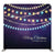 Lights 077 Pillowcover Backdrop