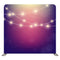 Lights 094-1 Pillowcover Backdrop