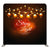 Lights 073 Pillowcover Backdrop