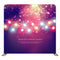 Lights 072 Pillowcover Backdrop