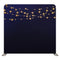 Lights 074 Pillowcover Backdrop