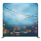 Lights 067 Pillowcover Backdrop