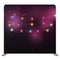 Lights 068 Pillowcover Backdrop