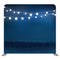 Lights 062 Pillowcover Backdrop